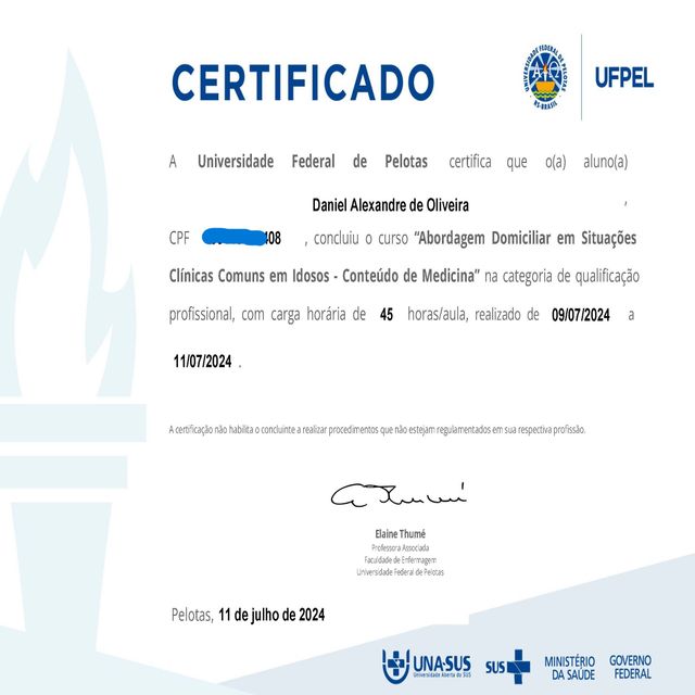 Ampliar imagem: certificate 7