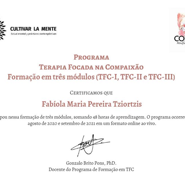 Ampliar imagem: certificate 2