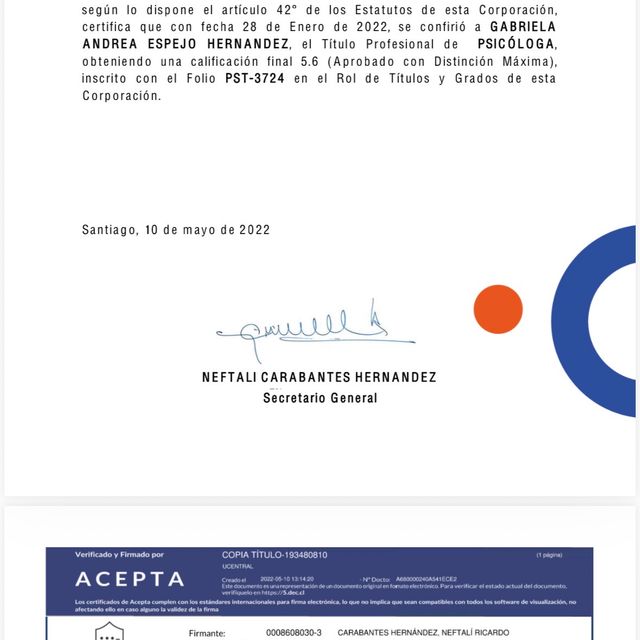 Acercar imagen: certificate 1