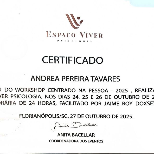 Ampliar imagem: certificate 56