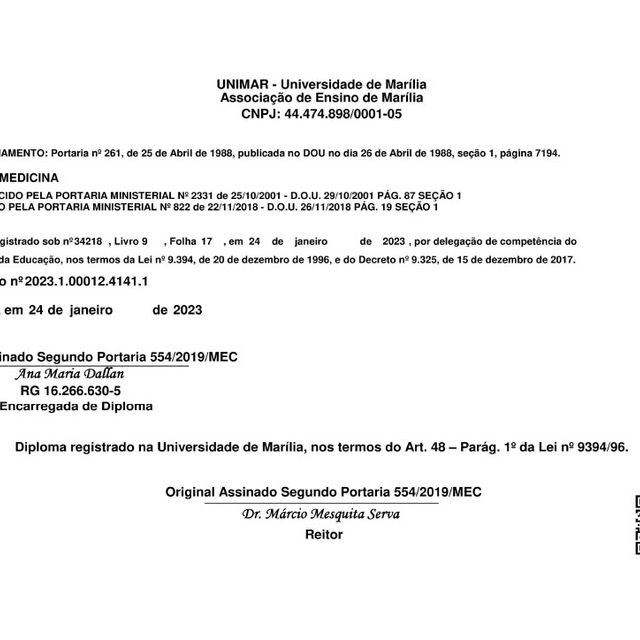 Ampliar imagem: certificate 2