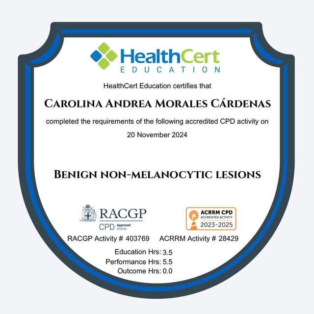 Acercar imagen: certificate 23