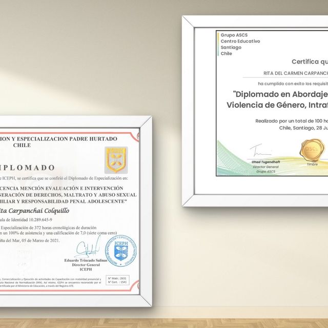 Acercar imagen: certificate 3