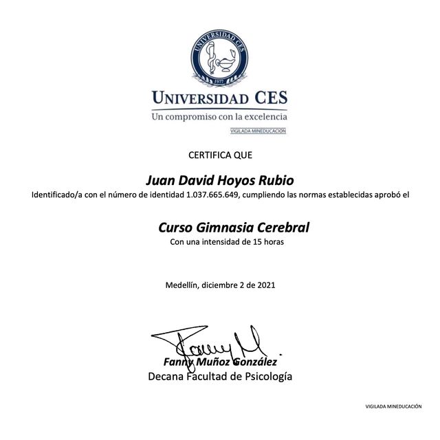 Acercar imagen: certificate 6