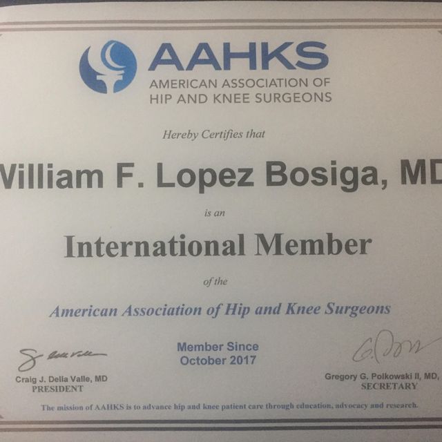 Acercar imagen: certificate 6