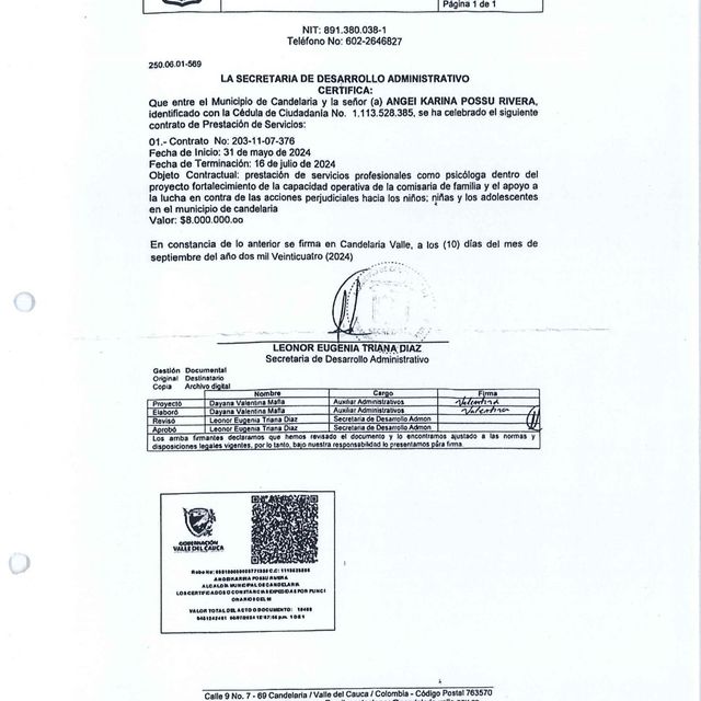 Acercar imagen: certificate 6