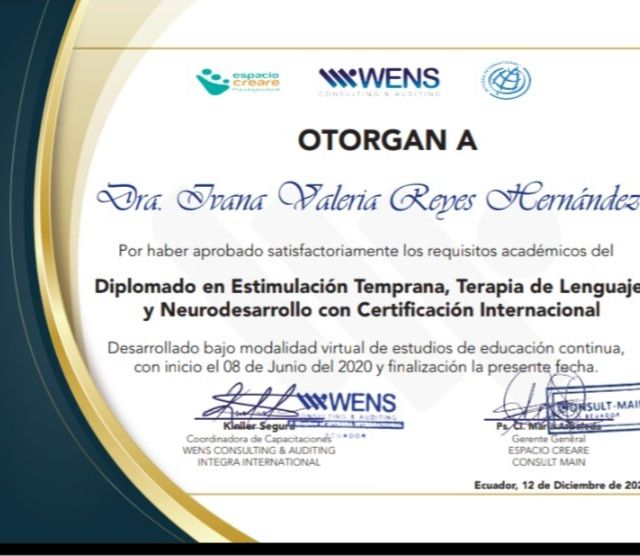 Acercar imagen: certificate 1