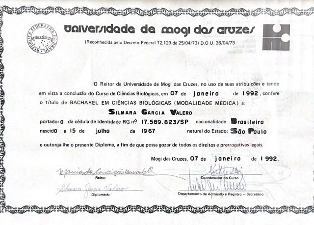 Ampliar imagem: certificate 2