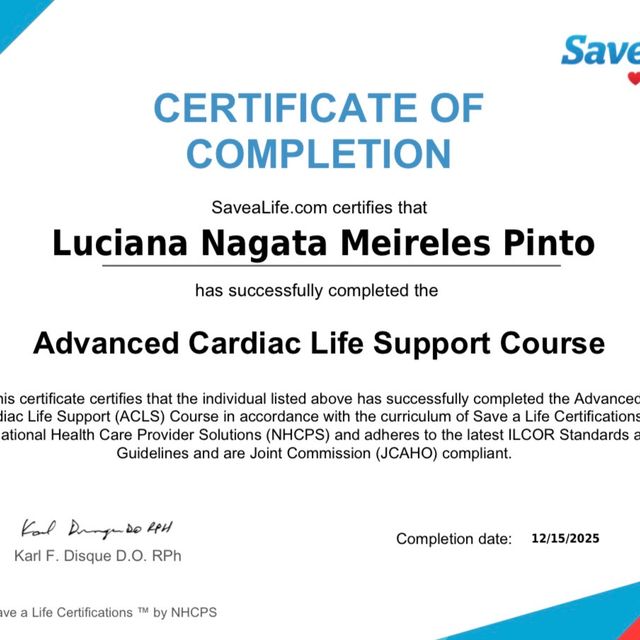 Ampliar imagem: certificate 6
