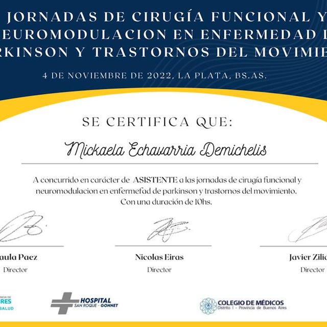 Acercar imagen: certificate 29