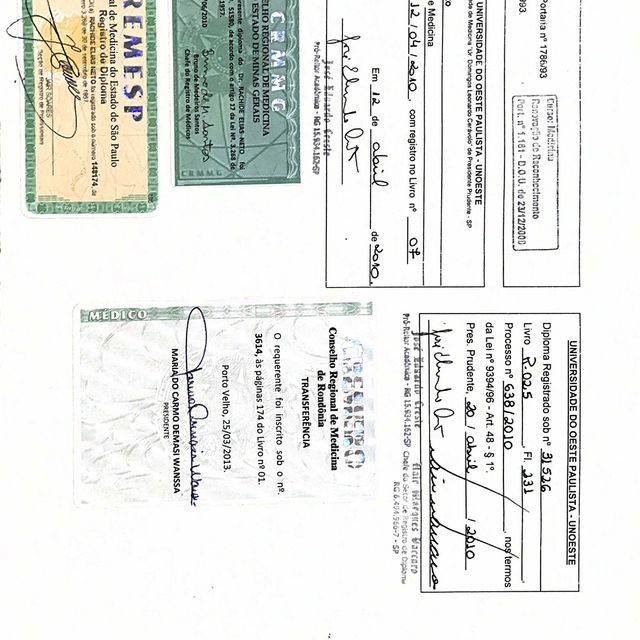 Ampliar imagem: certificate 2