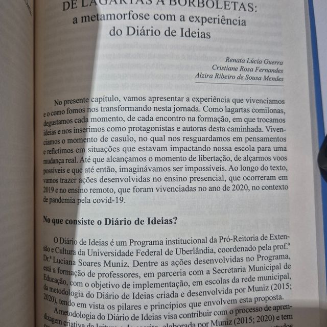 Ampliar imagem: certificate 12