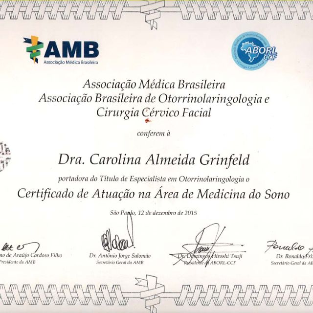 Ampliar imagem: certificate 6