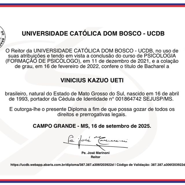 Ampliar imagem: certificate 1