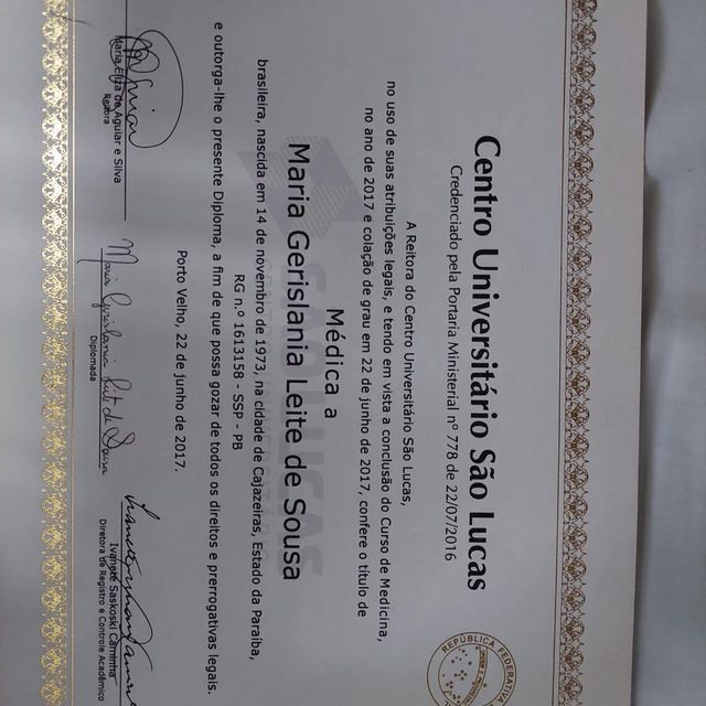 Ampliar imagem: certificate 3