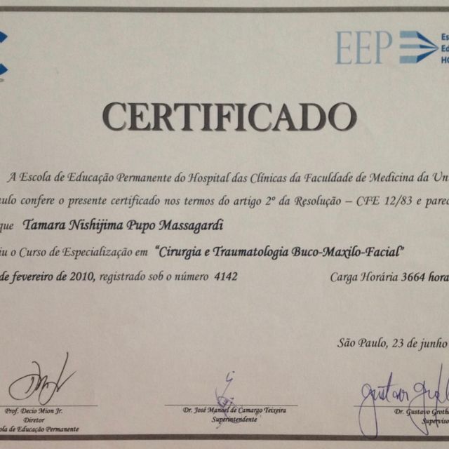 Ampliar imagem: certificate 2