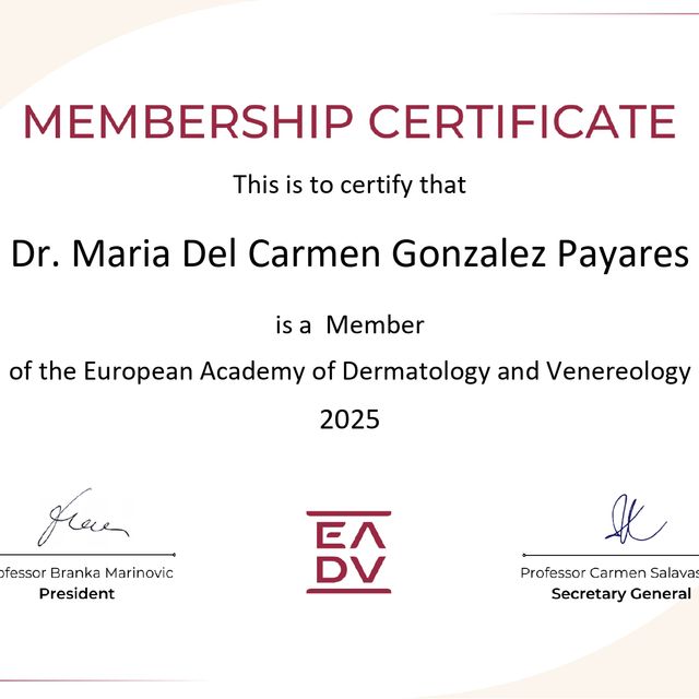 Acercar imagen: certificate 6
