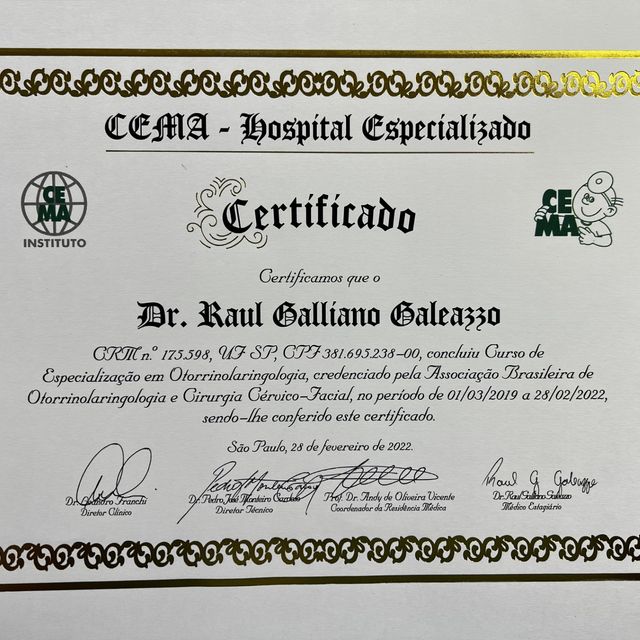 Ampliar imagem: certificate 2