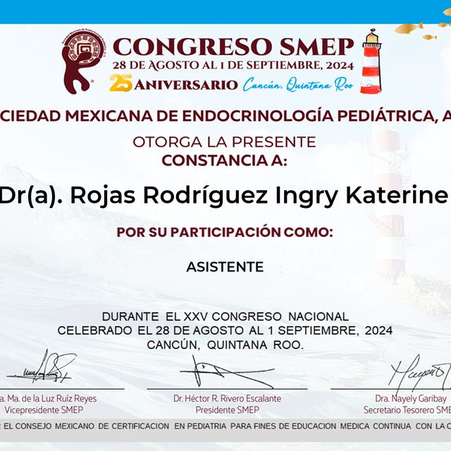 Acercar imagen: certificate 1