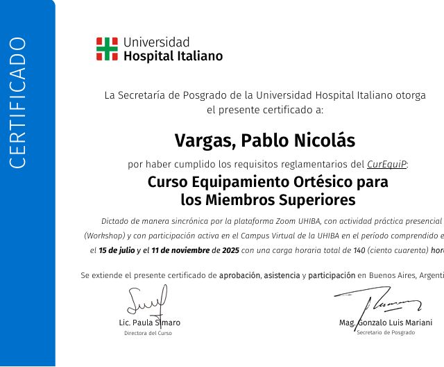 Acercar imagen: certificate 6