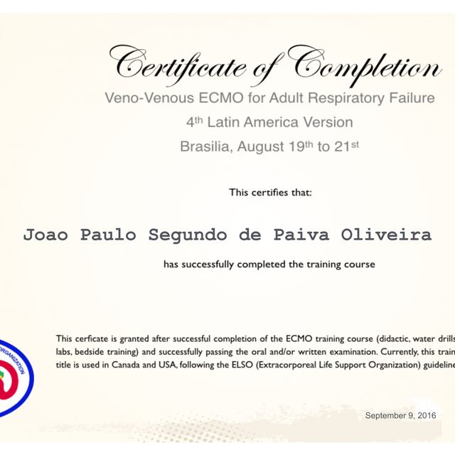 Ampliar imagem: certificate 2