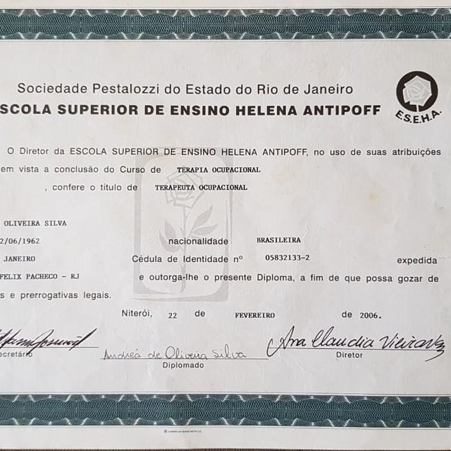 Ampliar imagem: certificate 9