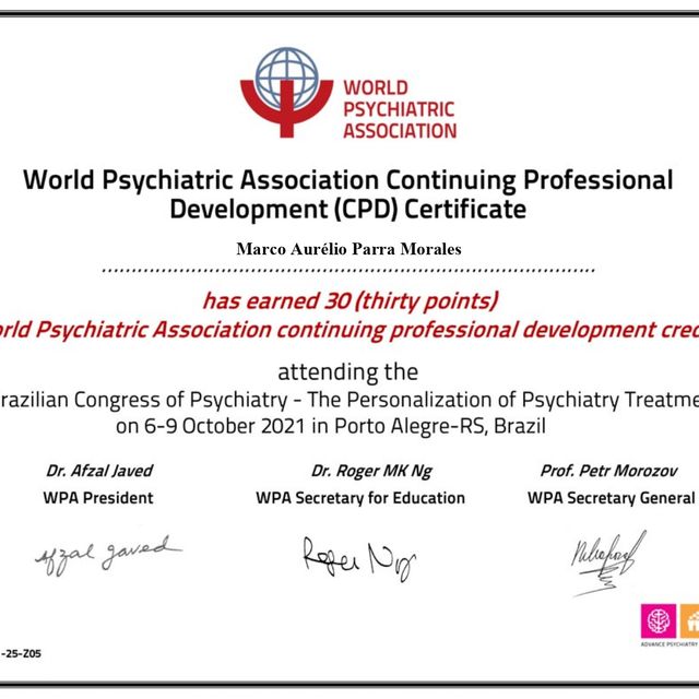 Ampliar imagem: certificate 5