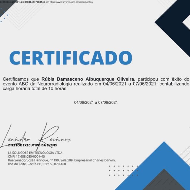 Ampliar imagem: certificate 2