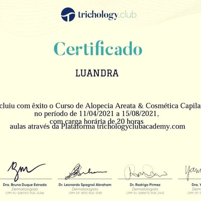 Ampliar imagem: certificate 4