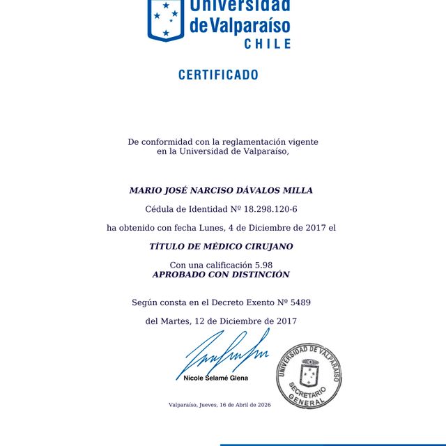 Acercar imagen: certificate 1