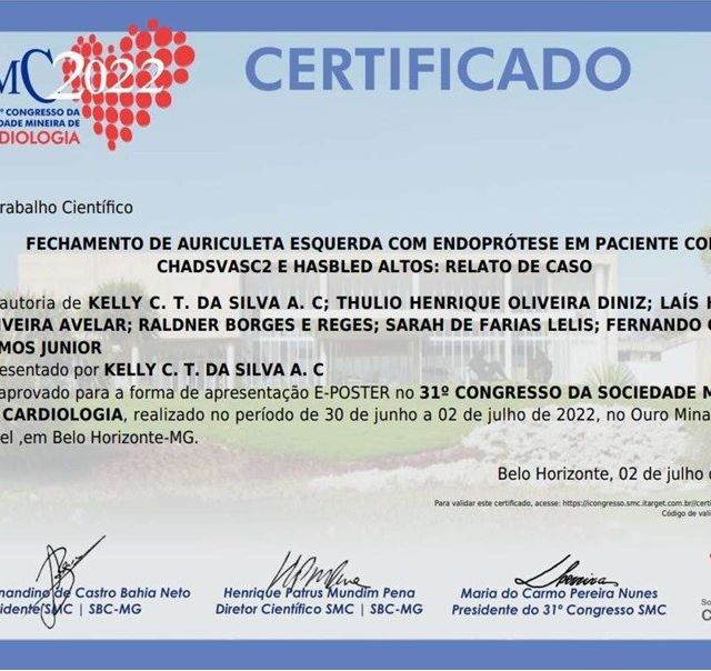 Ampliar imagem: certificate 1