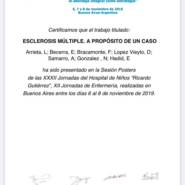 Acercar imagen: certificate 4