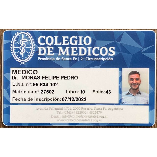Ampliar imagem: certificate 6