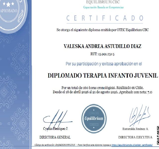 Acercar imagen: certificate 7