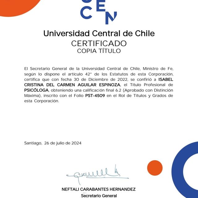 Acercar imagen: certificate 2