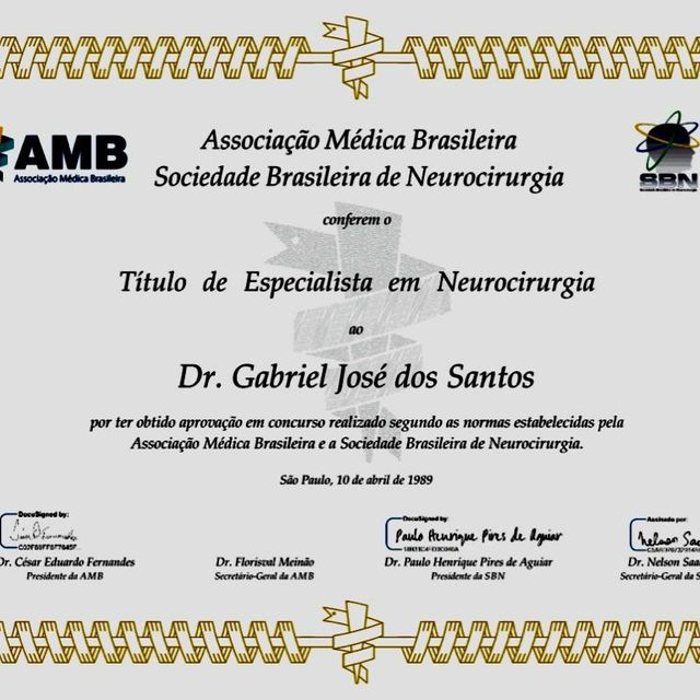 Ampliar imagem: certificate 1