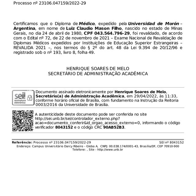 Ampliar imagem: certificate 1