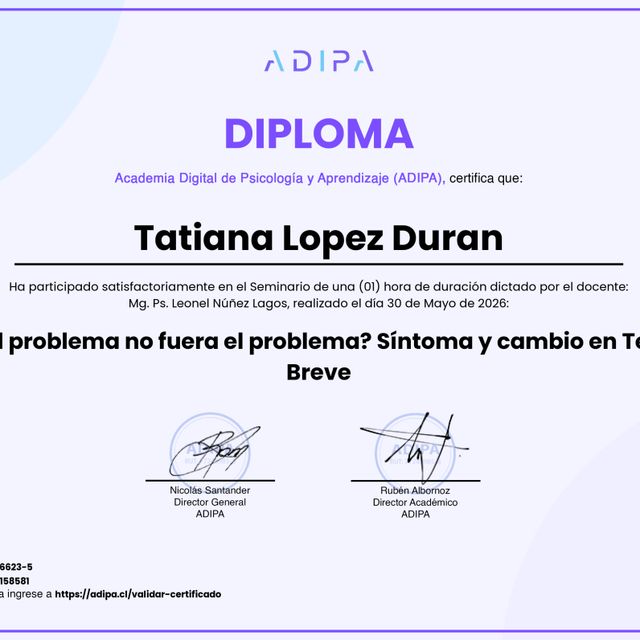 Acercar imagen: certificate 4