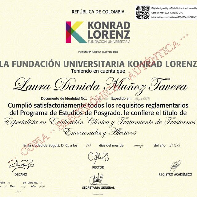 Acercar imagen: certificate 2