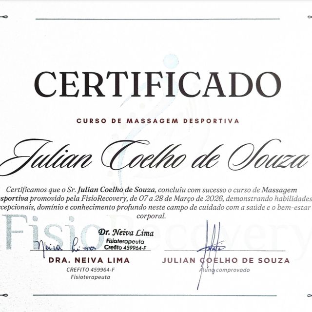 Ampliar imagem: certificate 3