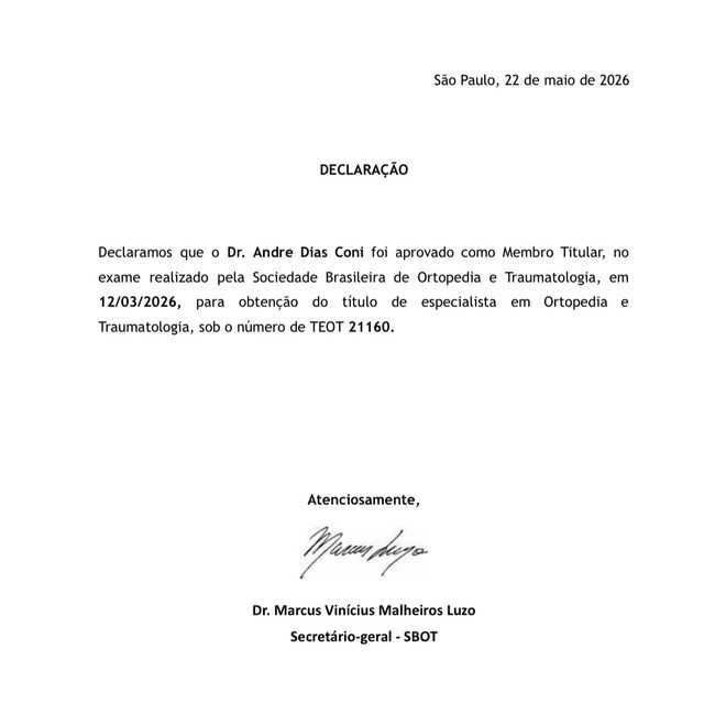 Ampliar imagem: certificate 3