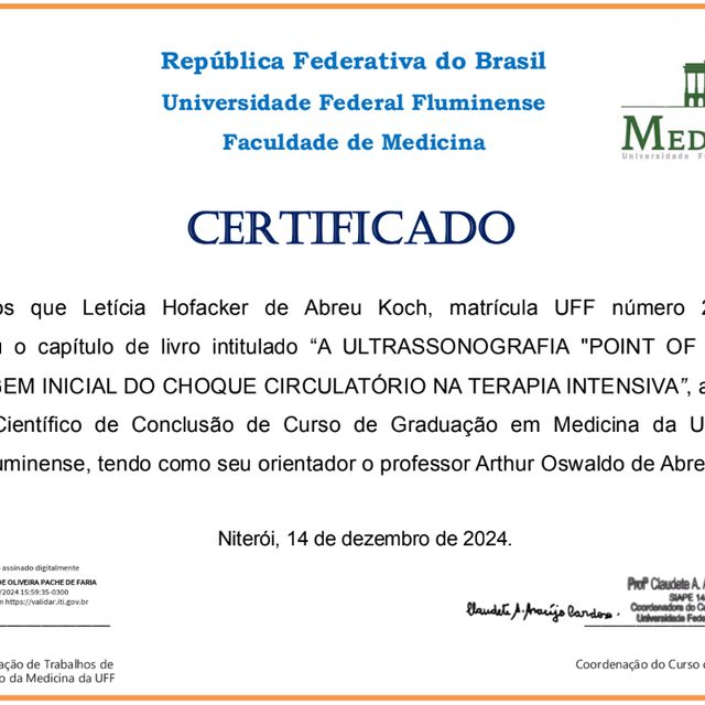 Ampliar imagem: certificate 11