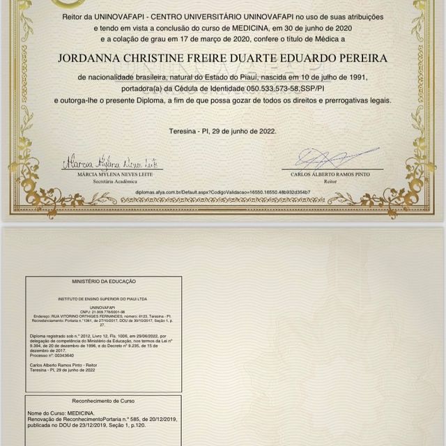 Ampliar imagem: certificate 1