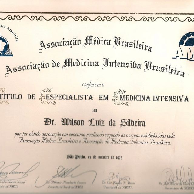 Ampliar imagem: certificate 3