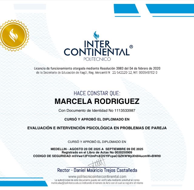 Acercar imagen: certificate 5