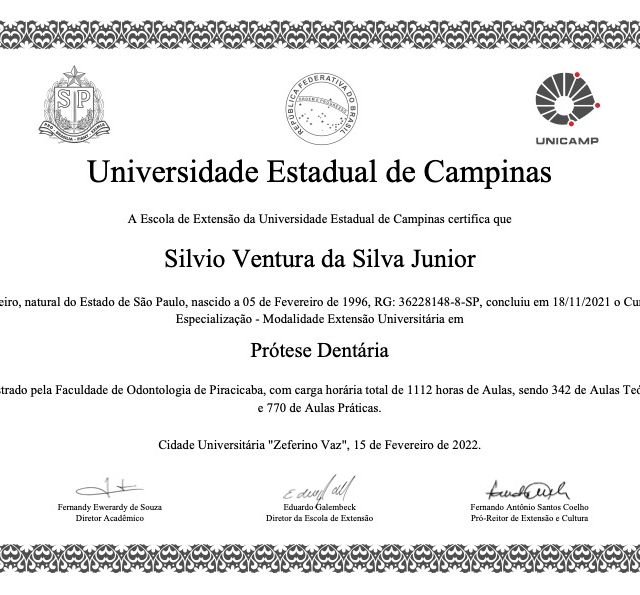 Ampliar imagem: certificate 2