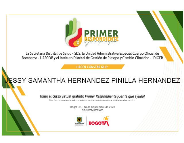 Acercar imagen: certificate 2