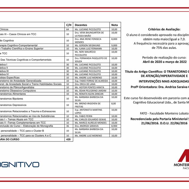 Ampliar imagem: certificate 2