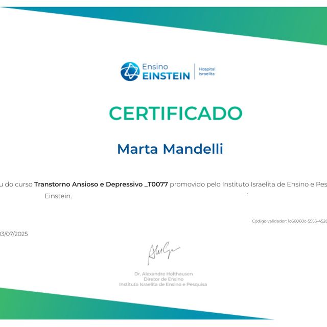 Ampliar imagem: certificate 2