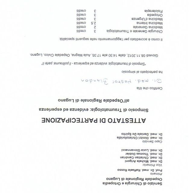 Acercar imagen: certificate 71